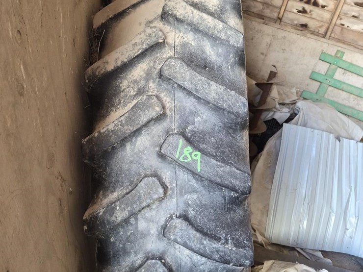 184r46-tires-image-2