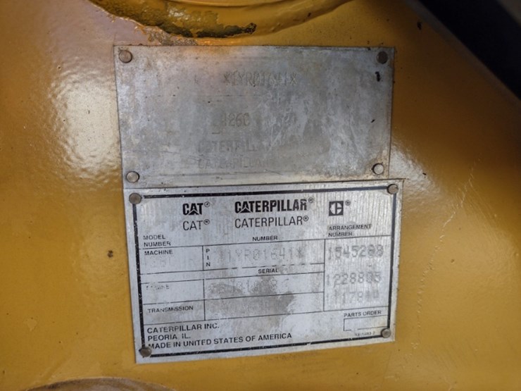 caterpillar-426c-image-5