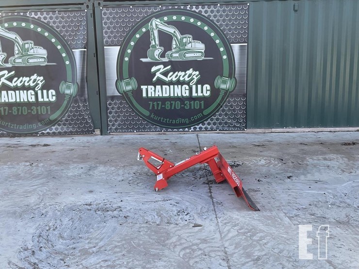 2025-kioti-rb2560-image-1