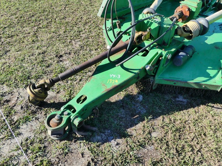 2015-john-deere-cx15-image-3