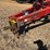 case-ih-530b-ecolo-tiger-9-shank-disk-ripper-image-9