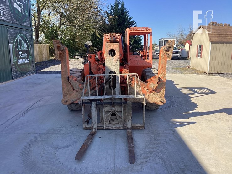 2006-lull-1044c-54-image-7