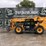2017-jcb-512-56-image-1