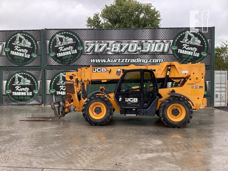 2017-jcb-512-56-image-1