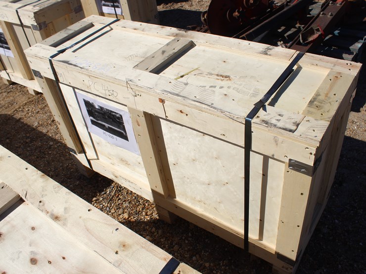 #3498-•-silence-type-hydraulic-breaker-image-1