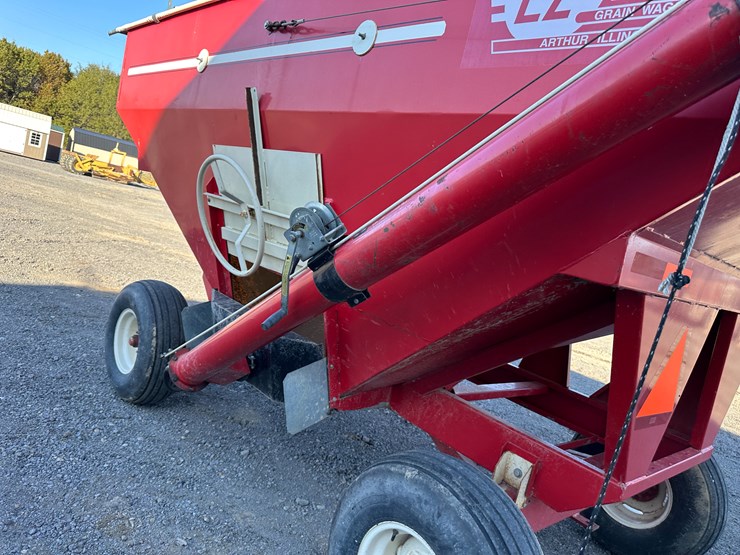 ez-trail-3400-image-15