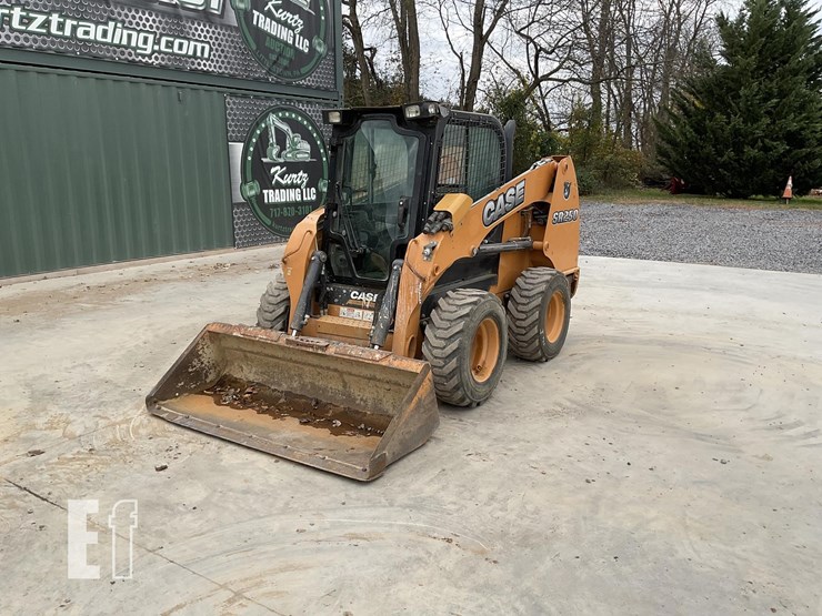 2015-case-sr250-image-8