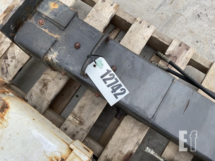 bobcat-rear-stabilizer-image-5