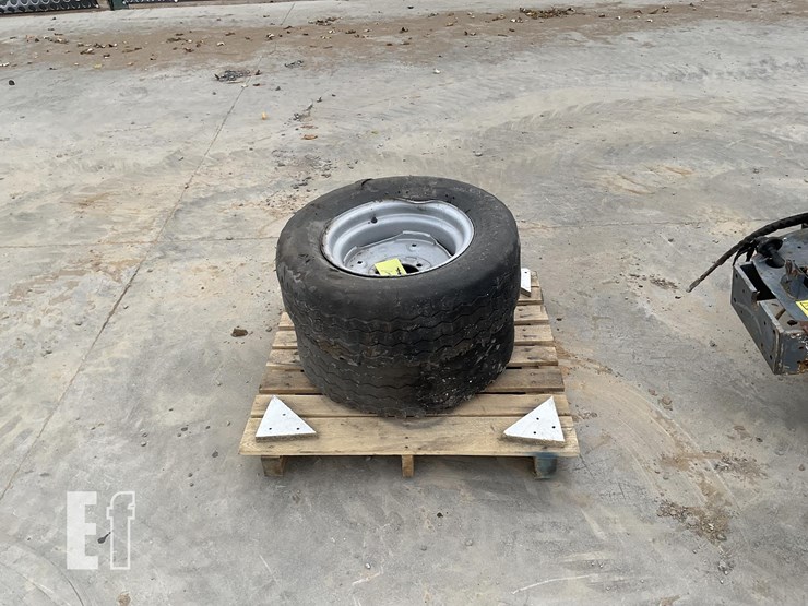 2022-massey-ferguson-4607m-image-10