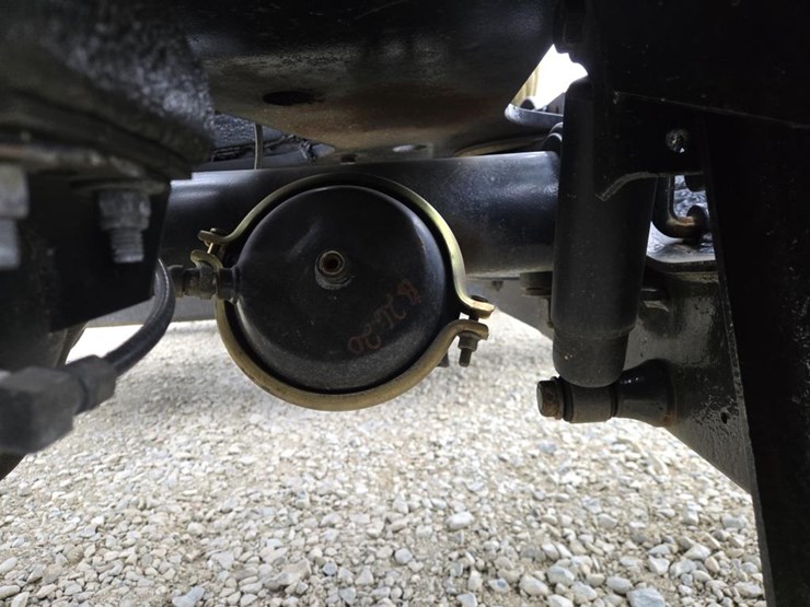 2008-honda-gx390-image-85