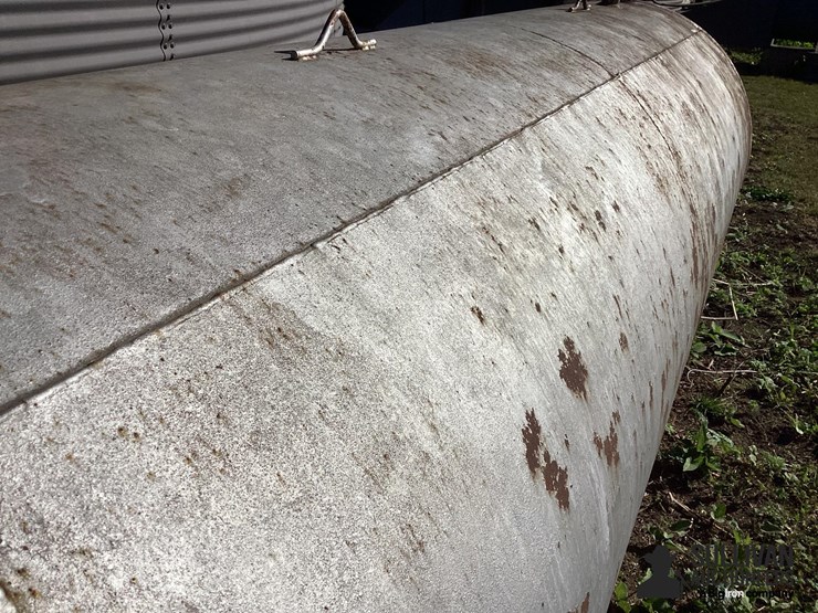 1,000-gal-fuel-tank-image-10