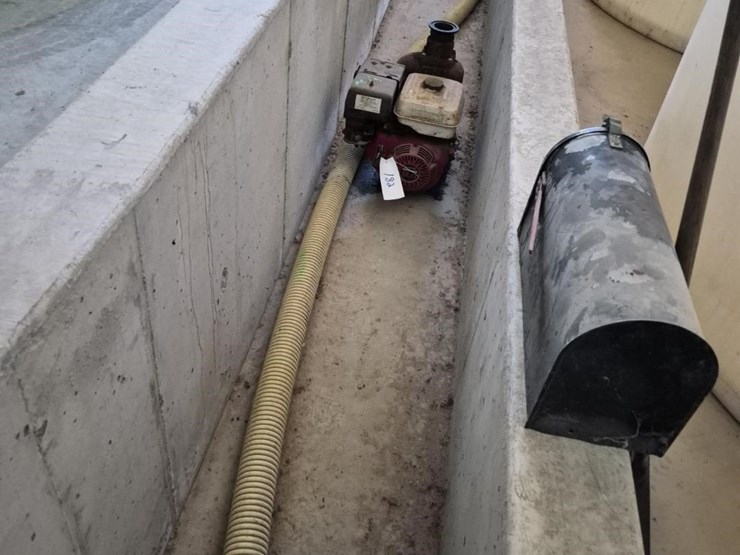 transfer-pump-image-1