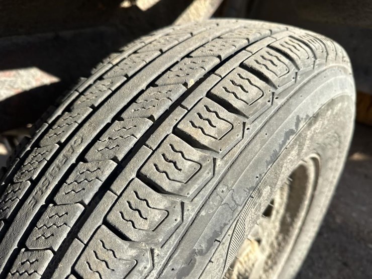 #1905-•-broce-sweeper-image-39