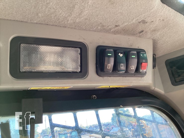 2021-caterpillar-289d3-image-21