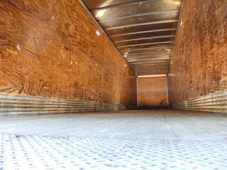 2005-hyundai-49'-dry-van-image-10