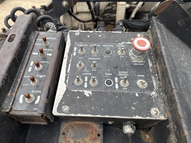 roadtec-rp170-image-32