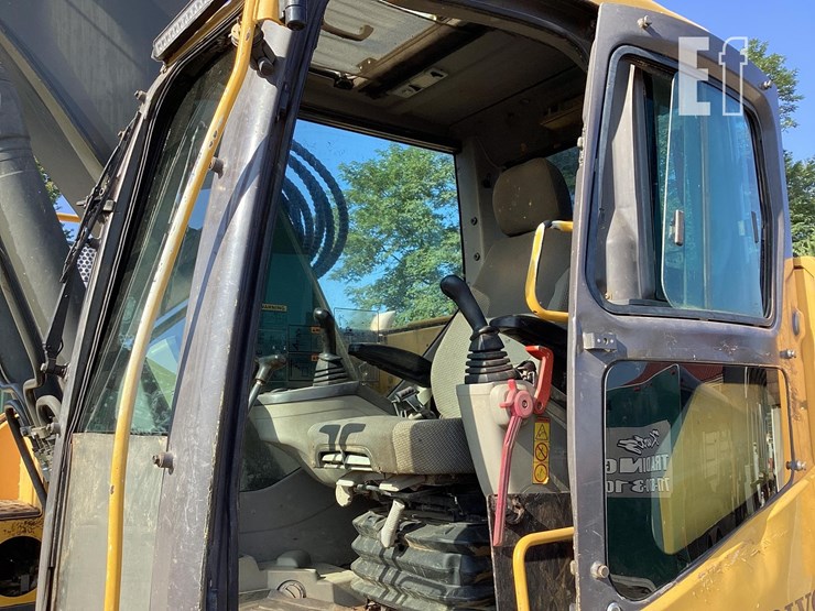 2008-volvo-ecr235cl-image-14