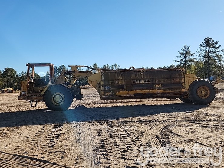 1990-caterpillar-613c-image-2
