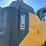 #32824-•-volvo-ec160e-crawler-excavator-w/hydraulic-thumb-image-51