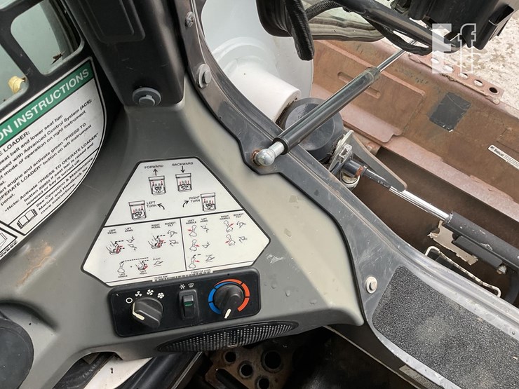 2019-bobcat-s650-image-18