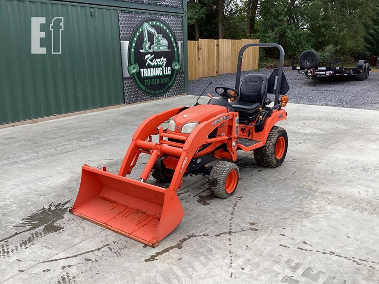 2010-kubota-bx2660-image-8