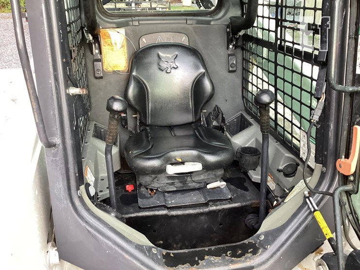 2019-bobcat-t650-image-14
