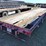 2014-evans-48'-drop-deck-trailer-image-8