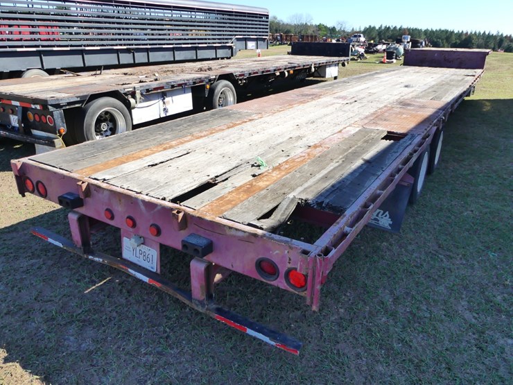 2014-evans-48'-drop-deck-trailer-image-8