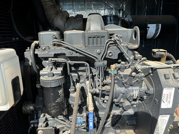 #32819-•-generac-sd60-generator-image-39