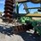 john-deere-637-image-25