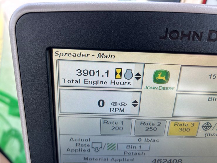 2012-john-deere-4940-image-46