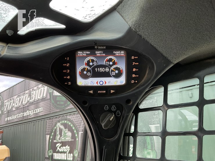 2019-bobcat-s650-image-13