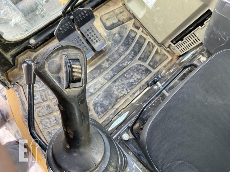 2014-caterpillar-303.5e-cr-image-21