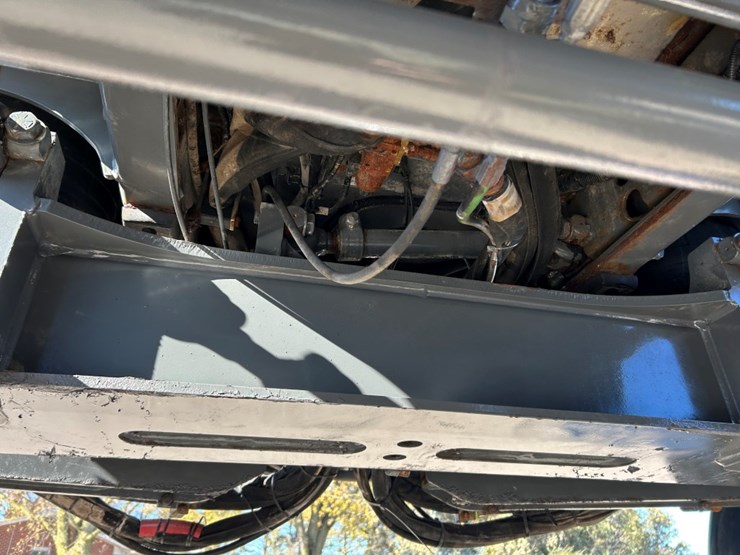 2016-ag-chem-rg1100b-image-98