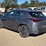 #24567-•-2020-lexus-ux250h-image-4