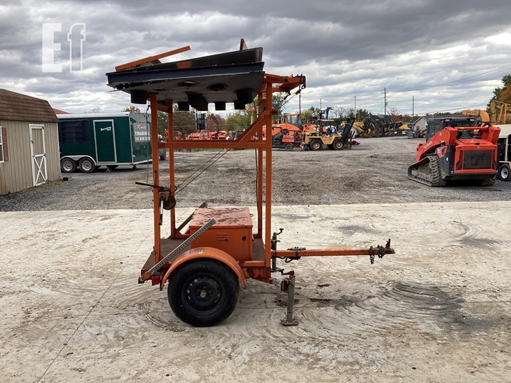 protect-o-flash-md90-12614-image-5