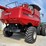 2007-case-ih-8010-image-4