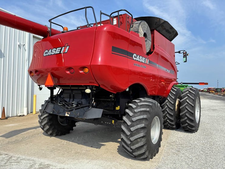 2007-case-ih-8010-image-4