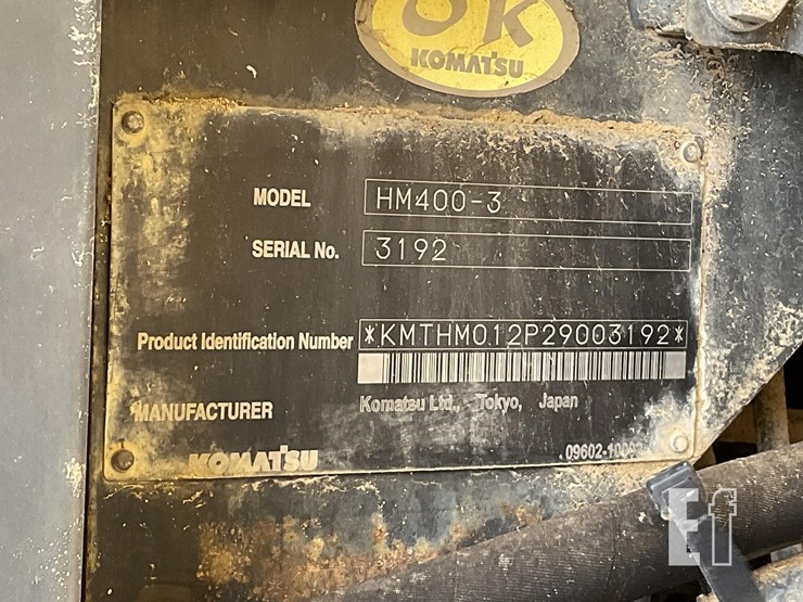 2014-komatsu-hm400-3-image-17