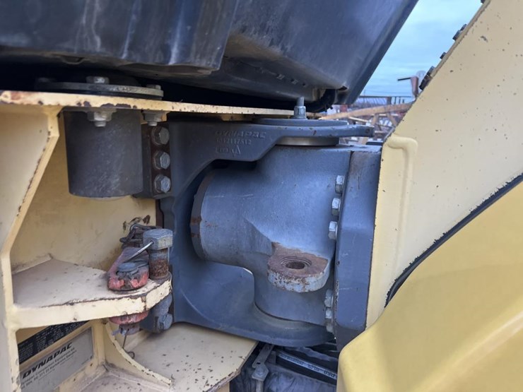 2009-dynapac-cc324-image-26