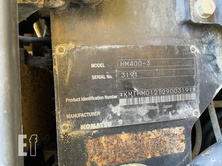 2013-komatsu-hm400-3-image-15