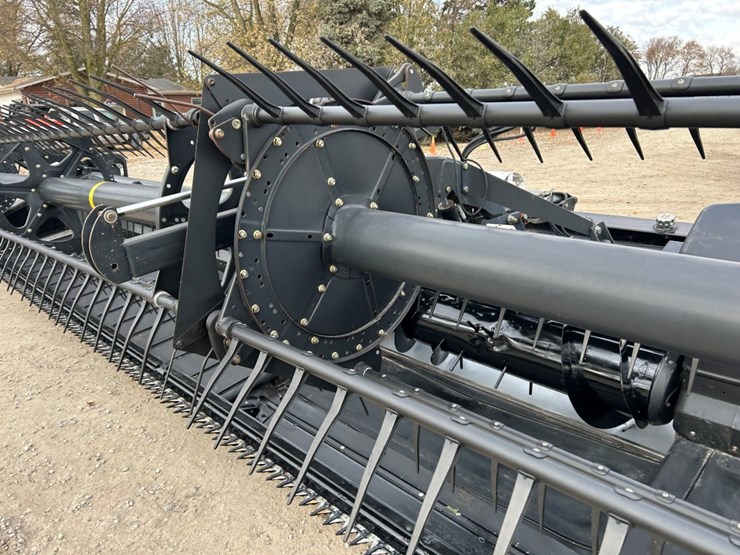 2008-mac-don-fd70-image-22