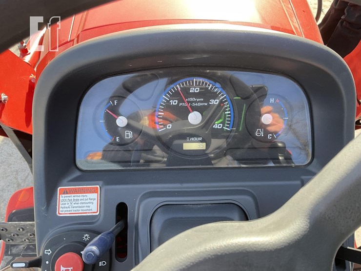 2025-kioti-cs2520-image-18