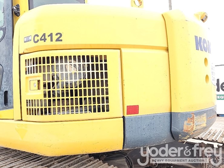 2013-komatsu-pc228us-lc-8-image-27