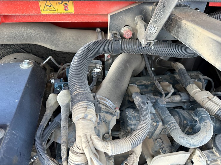 kubota-kx080-4-image-66