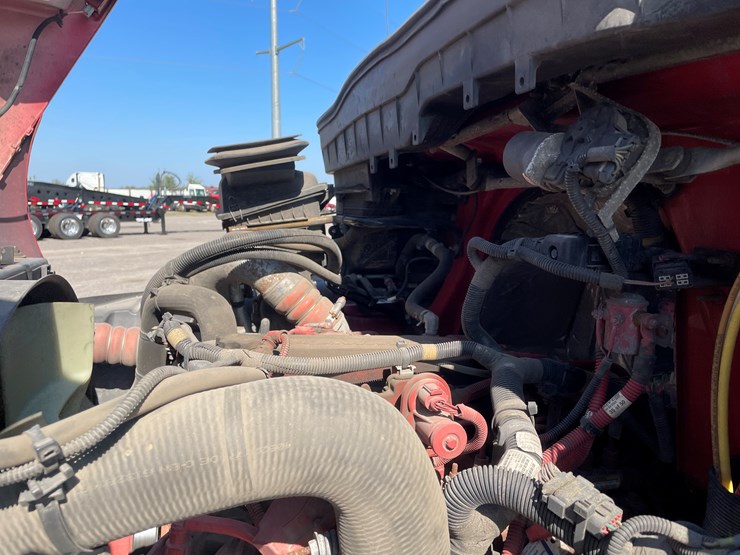 2021-international-mv607-sba-image-28