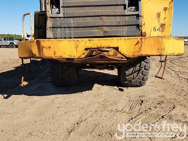 caterpillar-615c-image-25