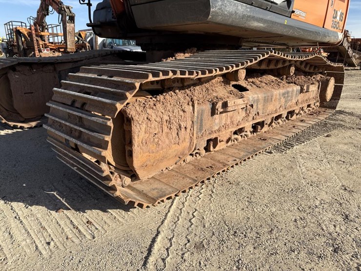 #1882-•-2012-hitachi-350lc-excavator-image-66