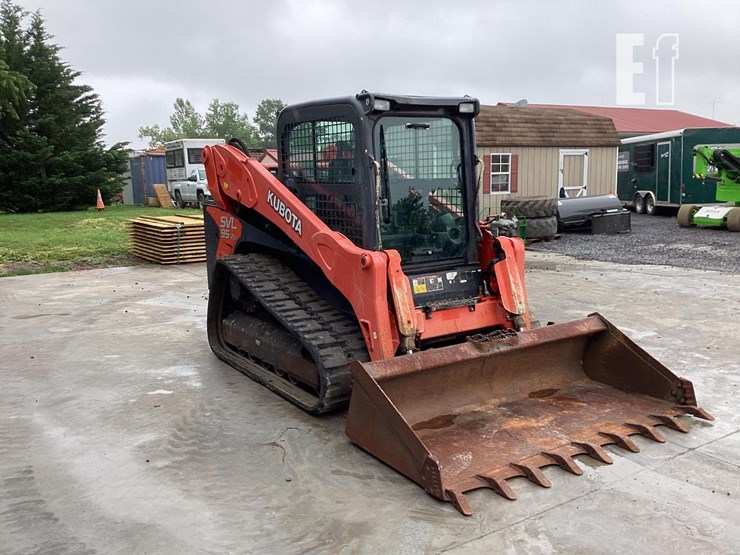 2019-kubota-svl95-2s-image-8