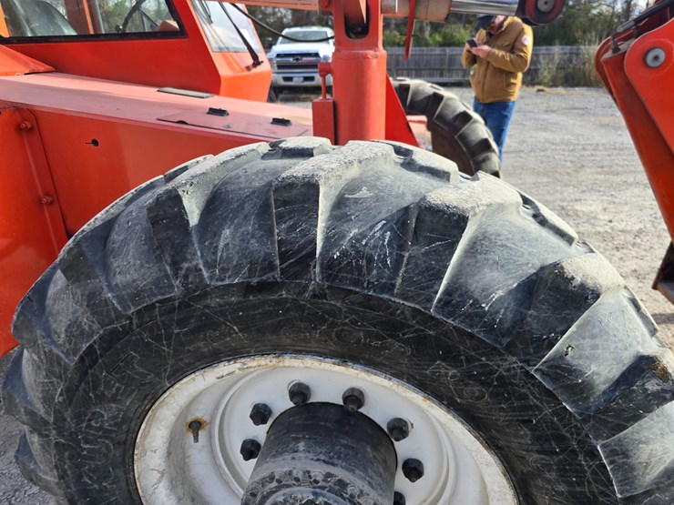 1994-jlg-8042-image-56